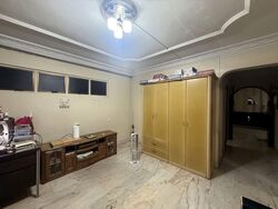 Blk 410 Jurong West Street 42 (Jurong West), HDB Executive #552027111